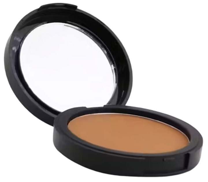 Puder do twarzy Skeyndor Skincare Vitamin C 02 12 g (8436542367509) - obraz 3