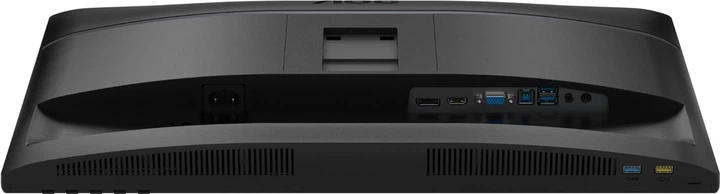 Монітор 23.8" AOC 24E4U - зображення 12