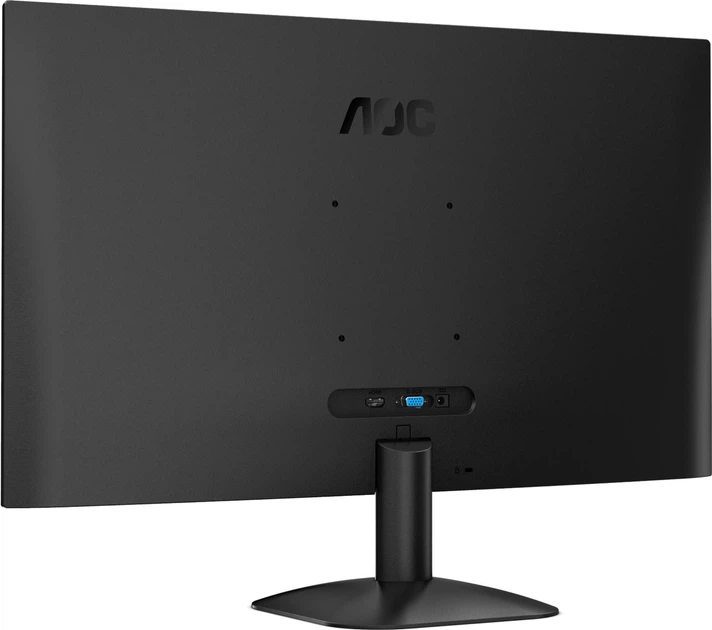 Монітор 27" AOC 27B31H - зображення 7