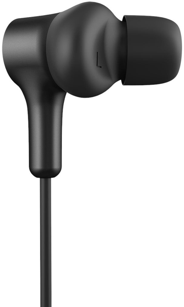 Навушники Niceboy HIVE E3 Black (8594182423983) - зображення 6