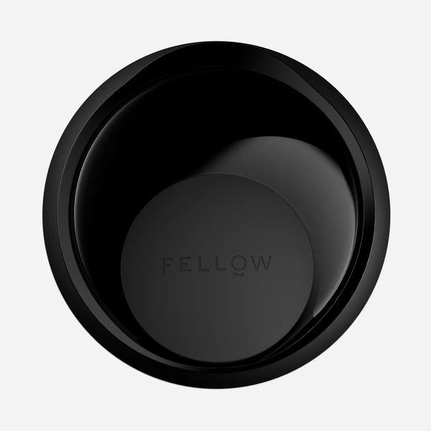 Набір термокружок Fellow Ruby Wine Tumbler М’ятні 355 мл 2 шт (840228807704) - зображення 5
