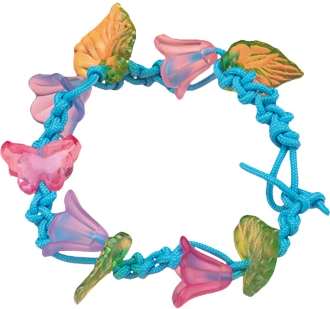 Науковий набір Kosmos Казковий скарб 617493 (4002051617493) - зображення 3