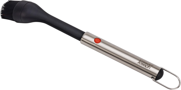 Zestaw narzędzi do BBQ Joseph Joseph GrillOut w etui 4 szt (5028420012750) - obraz 7