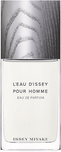 Woda perfumowana męska Issey Miyake L'eau D'Issey Pour Homme 125 ml (3423222118396) - obraz 1