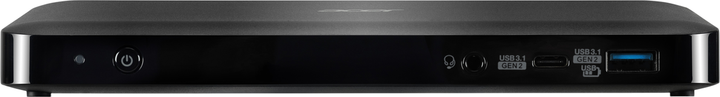 Док-станція Acer USB Type-C III Dock (GP.DCK11.003) - зображення 7