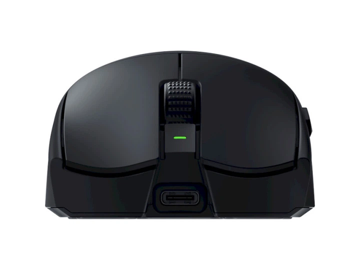 Миша Razer Viper V3 PRO Wireless Black (RZ01-05120100-R3G1) - изображение 6