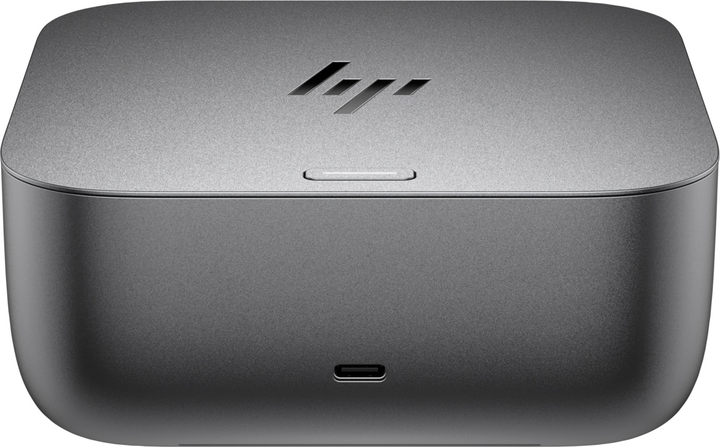 Stacja dokująca HP Thunderbolt 4 100W G6 Dock (9X472UT) - obraz 2