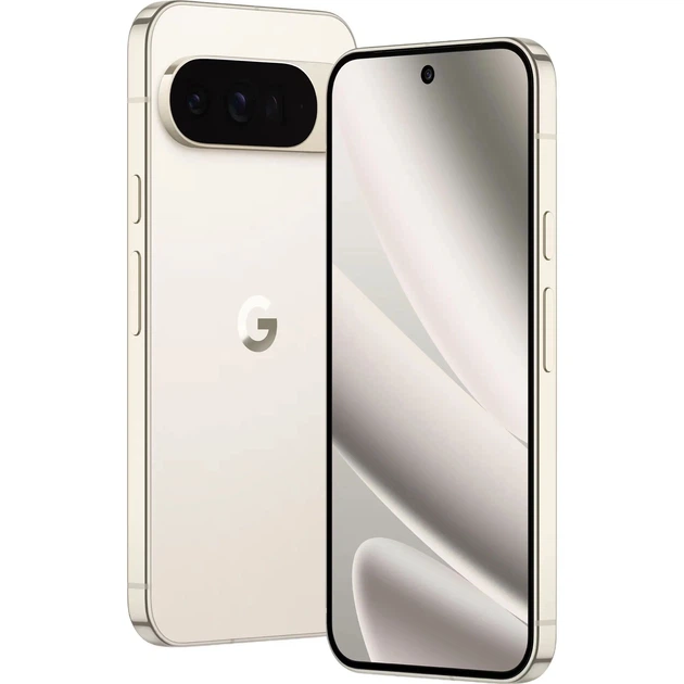 新品未使用 Google Pixel 10 Pro 256GB Google Pixel 10 Pro XL 16/256GB Jade (Nano-SIM+eSIM) купить в