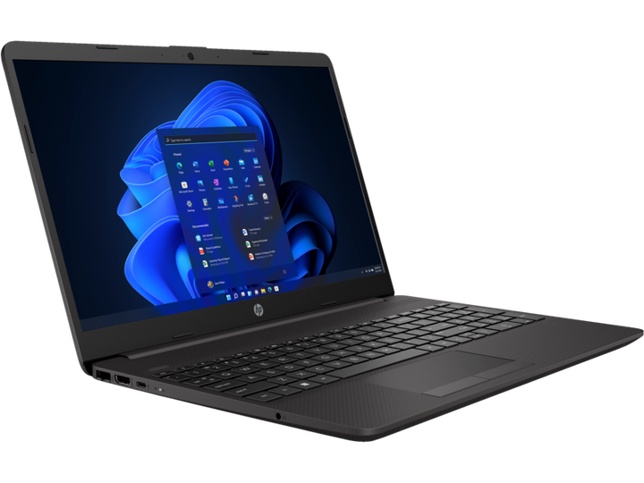 Ноутбук HP 250R G9 (B17T2UA_W11P) - изображение 4
