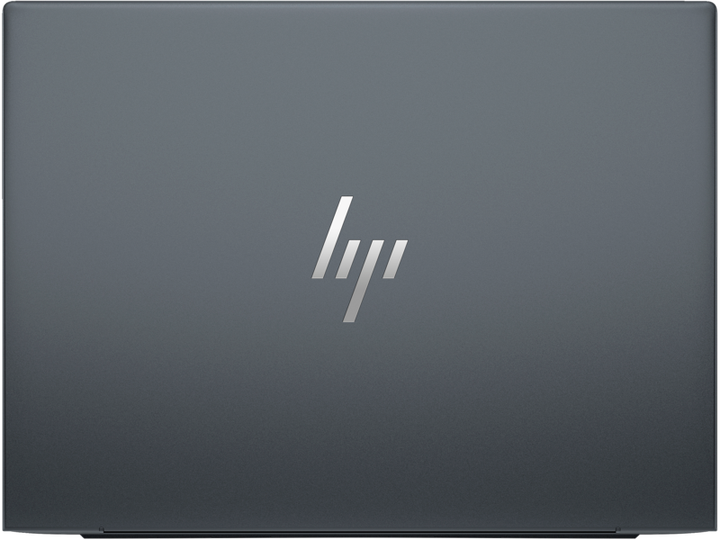 Ноутбук HP Dragonfly G4 (878G1UT) - изображение 6