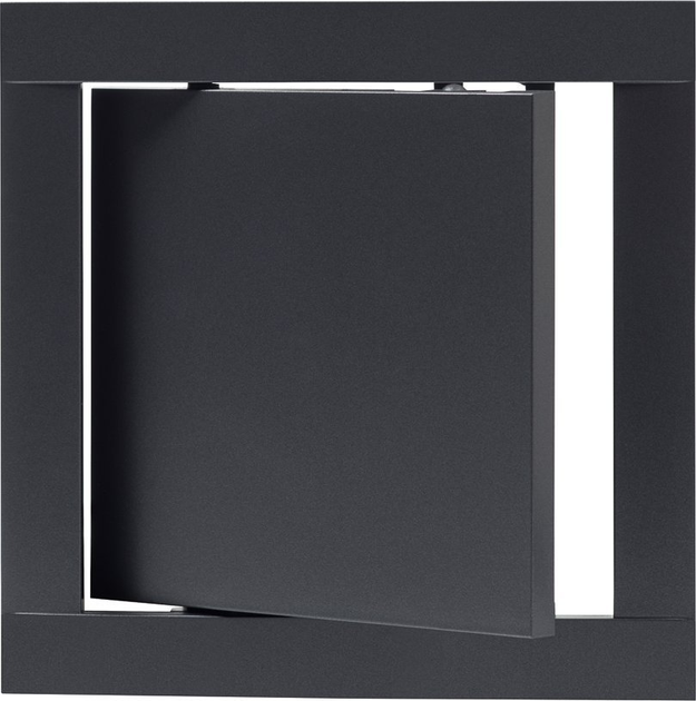 Luk inspekcyjny Europlast PL2020A 200x200 mm - obraz 1