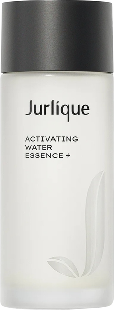 Есенція для обличчя Jurlique Activating Water Essence+ зволожувальна 75 мл (708177147817) - зображення 1