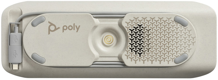Głośnik Poly Sync 40-M MS (216875-01) - obraz 4