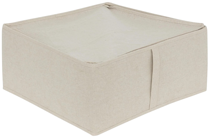 Органайзер текстильний для шафи 5five Simply Smart Dressy 44.5 x 45.5 x 20 см (3560232890031) - зображення 2