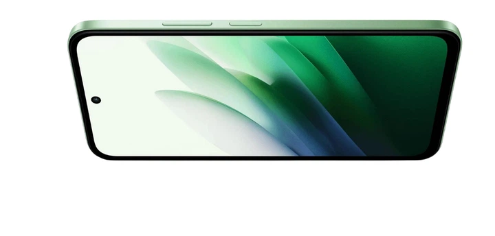新品未使用 Redmi 15 5G 128GB SiMフリー リップルグリーン 新品未使用] SIMフリー Redmi 15 5G softbank green [Softbankモデル