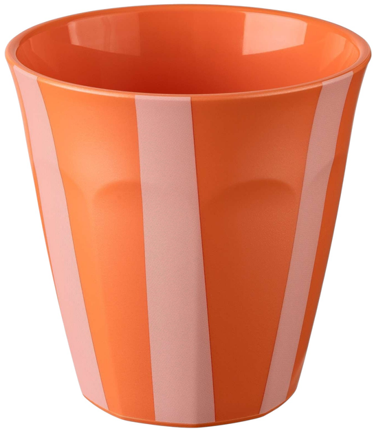 Kubek Koziol Nora M Strong Coral 300 ml (4002942690734) - obraz 1