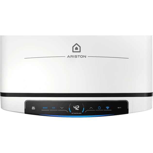 Бойлер Ariston VELIS PRO DRY WIFI 100 EU (3100910) - изображение 2