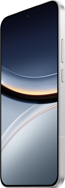 Smartfon Poco F7 12/512GB White (6932554437930) - obraz 2
