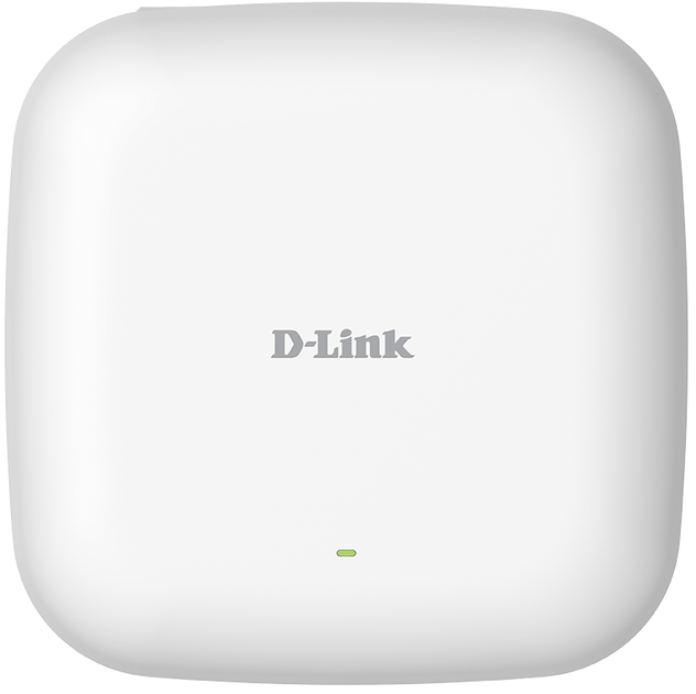 Punkt dostępu D-Link DAP-2662 (DL-DAP2662) - obraz 1