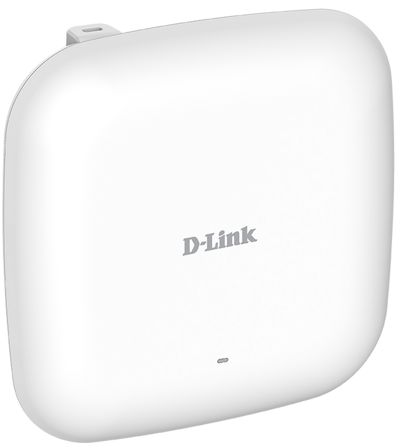 Punkt dostępu D-Link DAP-2662 (DL-DAP2662) - obraz 2
