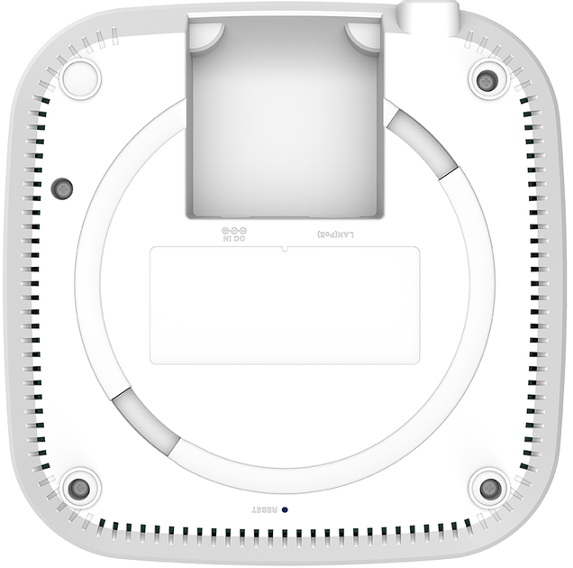 Punkt dostępu D-Link DAP-2662 (DL-DAP2662) - obraz 4