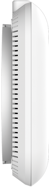 Punkt dostępu D-Link DAP-2662 (DL-DAP2662) - obraz 6