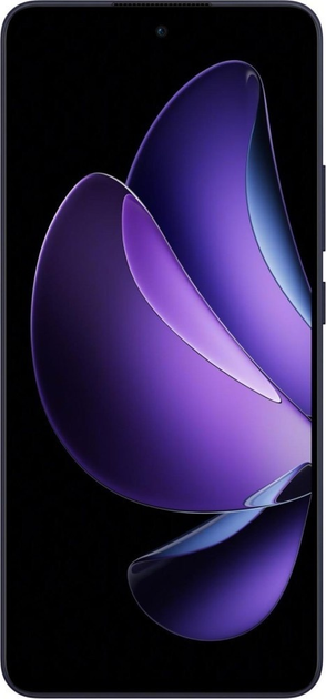 Мобільний телефон Oppo Reno13 F 5G 8/256GB Luminous Blue (6932169362559) - зображення 2