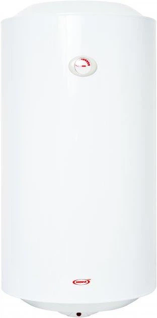 Бойлер NOVA TEC NT-S 100 - изображение 2