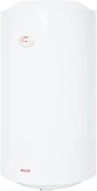 Бойлер NOVA TEC NT-S 100 - изображение 3