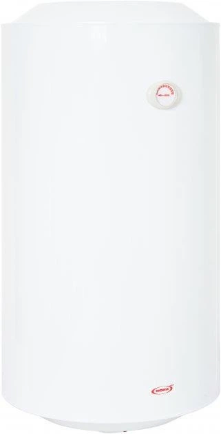 Бойлер NOVA TEC NT-S 100 - изображение 4