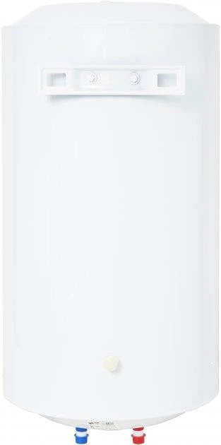 Бойлер NOVA TEC NT-S 100 - изображение 6