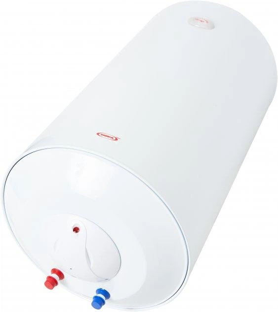 Бойлер NOVA TEC NT-S 100 - изображение 7