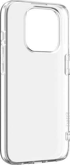 Панель Etteri Clear Case для Apple iPhone 13 (5907457761971) - зображення 3