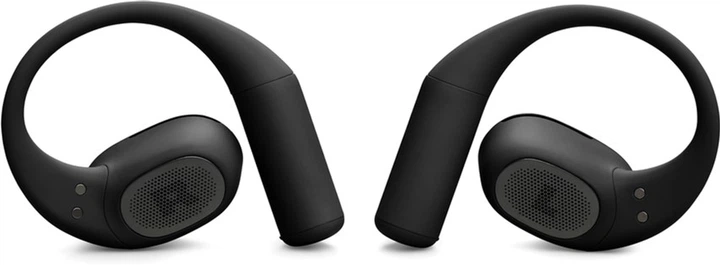 Навушники JBL Sense Lite Black (JBLSENSELITEBLK) - зображення 3