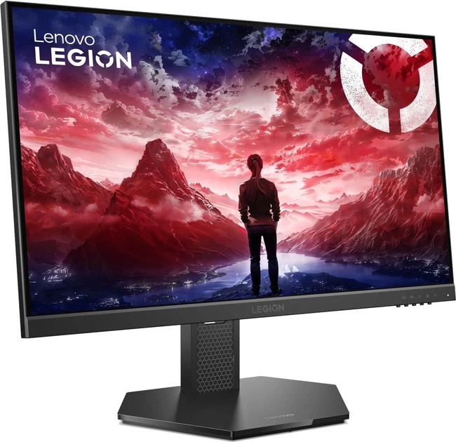 Monitor 23.8" Lenovo Legion 24-10 (68C4GAC4EU) - obraz 2