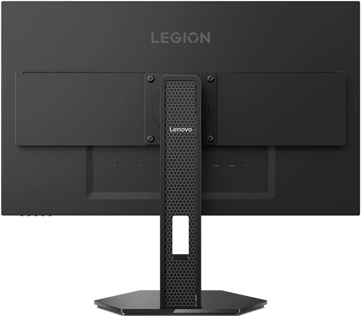 Monitor 27" Lenovo Legion 27Q-10 (68C6GAC4EU) - obraz 6