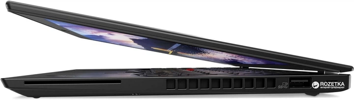 Windowsノート本体 ThinkPad X280 20KES77E00 img24-ThinkPad_X280.jpg