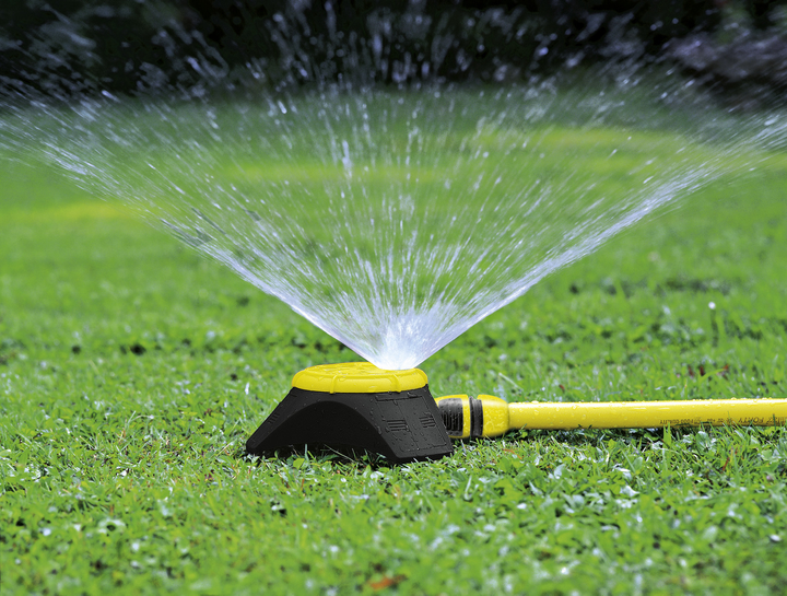 Zraszacz wielofunkcyjny Karcher MS 100 (2.645-026.0) - obraz 2