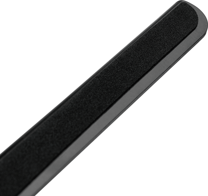 Stojak pod telewizor Kruger&Matz KM1309 23-75" (5901890102506) - obraz 6