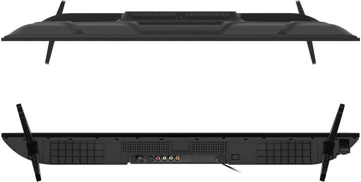 Telewizor Cabletech 40" URZ0346-1 (5901890122375) - obraz 4