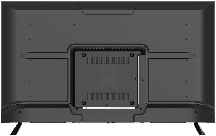 Telewizor Kruger&Matz 40" KM0240FHD-G (5901890119122) - obraz 6