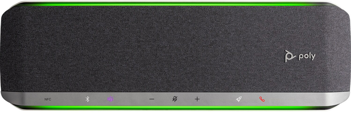 Głośnik USB Poly Sync 60-M (77P41AA) - obraz 1