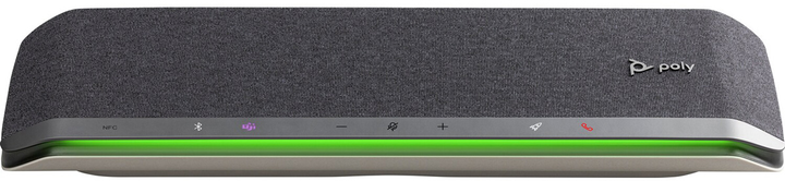 Głośnik USB Poly Sync 60-M (77P41AA) - obraz 2