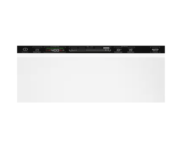 Посудомоечная машина встраиваемая AEG - FSB72907P - изображение 2