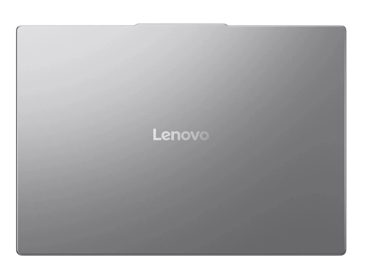 Ноутбук Lenovo IdeaPad Slim 5 16IRH10 16" i5-13420H/32GB/1TB+1TB/Win11 (83HS004EPB) - изображение 4