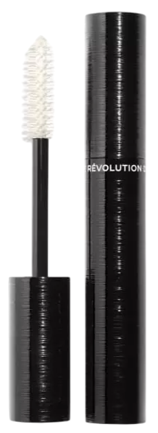 Туш для вій Chanel Le Volume De Chanel Чорна 10 Noir 6 ml  (3145891913101) - зображення 1