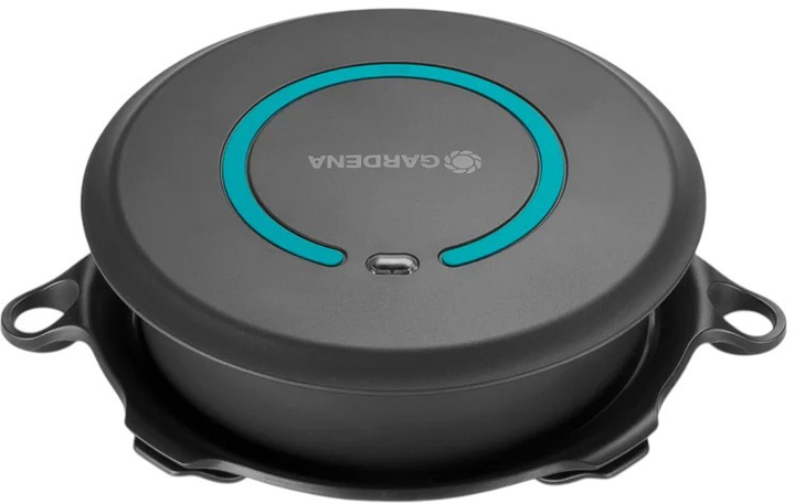 Передавач сигналу Gardena ZoneProtect (4078500056830) - зображення 1