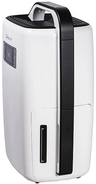 Osuszacz powietrza Standart DYD-N20A431 - obraz 2