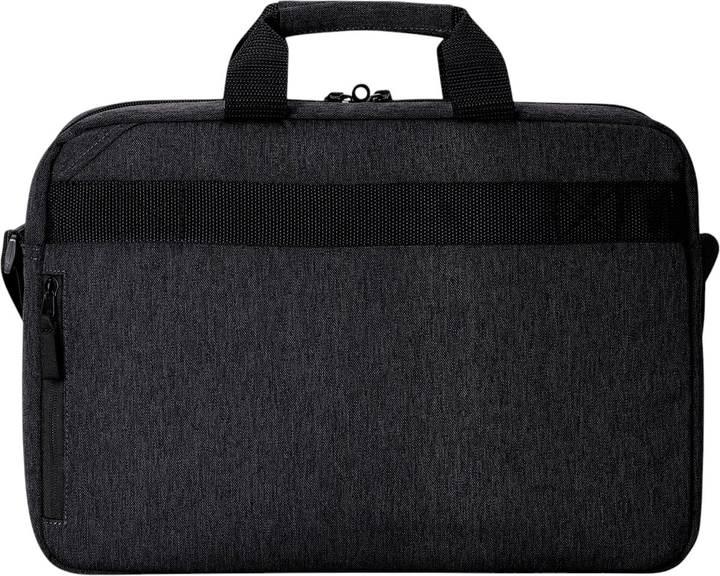 Torba na laptopa HP Prelude Pro 17.3" Black (195908308935) - obraz 2