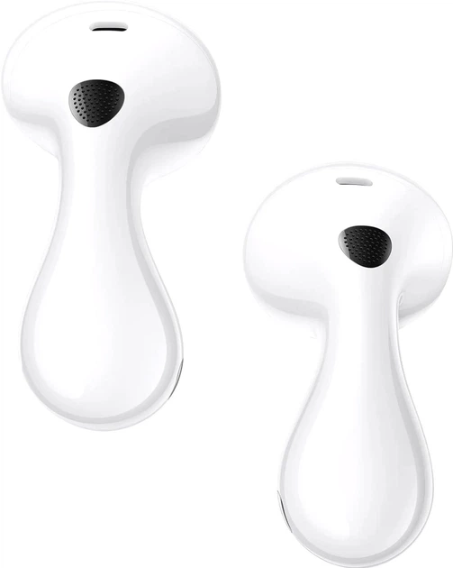 Наушники Huawei FreeBuds 6 (White) купить в интернет-магазине